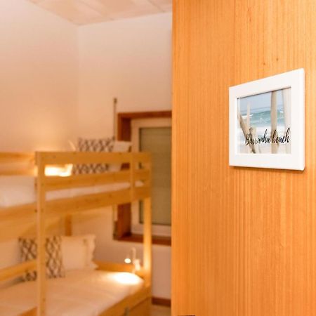 Agucadoura Guest House Póvoa de Varzim Dış mekan fotoğraf