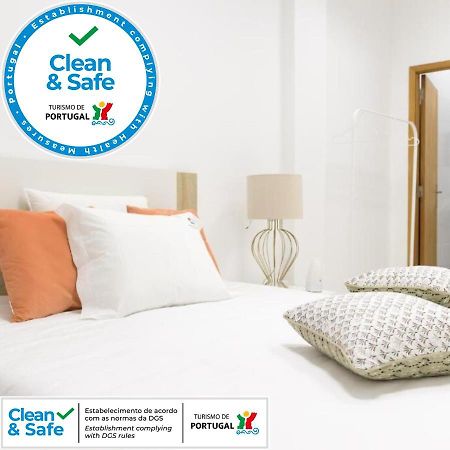 Agucadoura Guest House Póvoa de Varzim Dış mekan fotoğraf