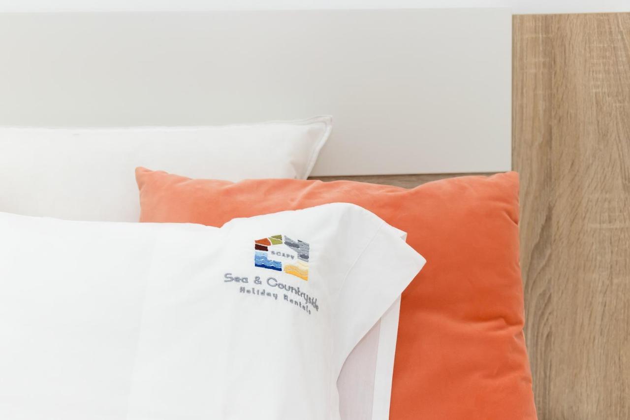 Agucadoura Guest House Póvoa de Varzim Dış mekan fotoğraf