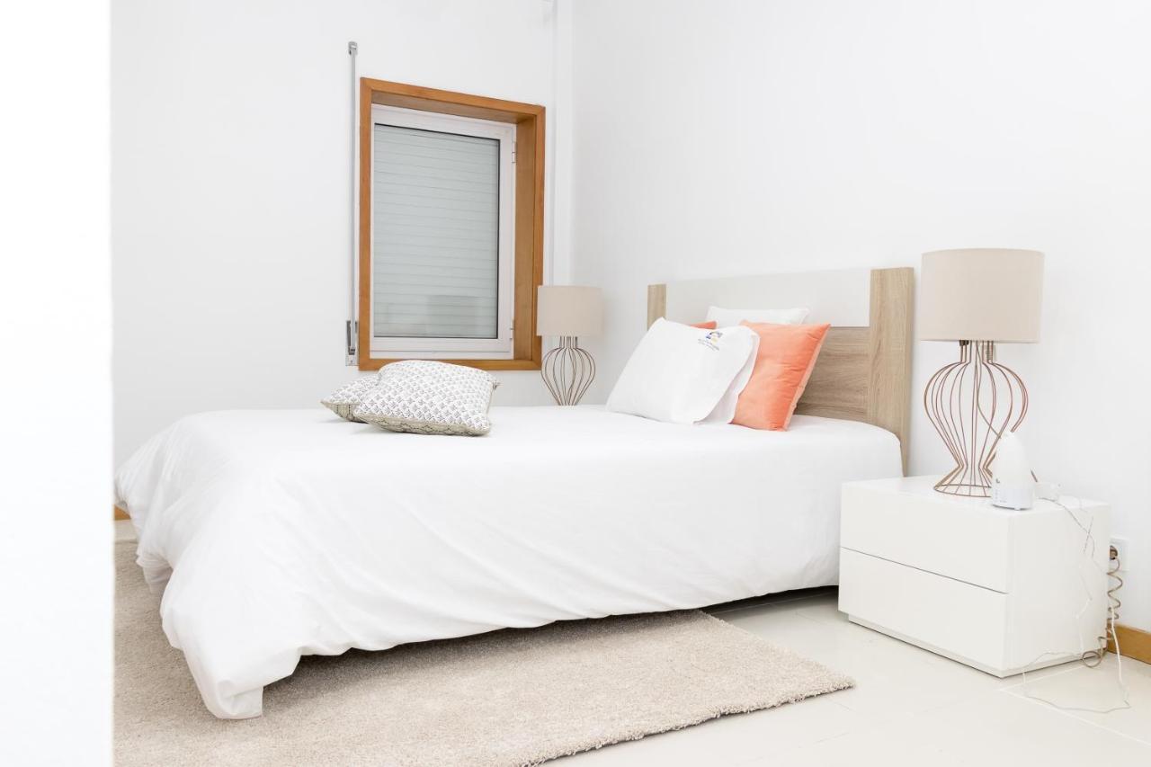 Agucadoura Guest House Póvoa de Varzim Dış mekan fotoğraf