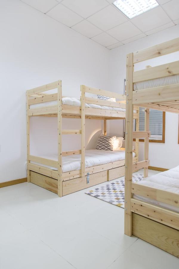 Agucadoura Guest House Póvoa de Varzim Dış mekan fotoğraf
