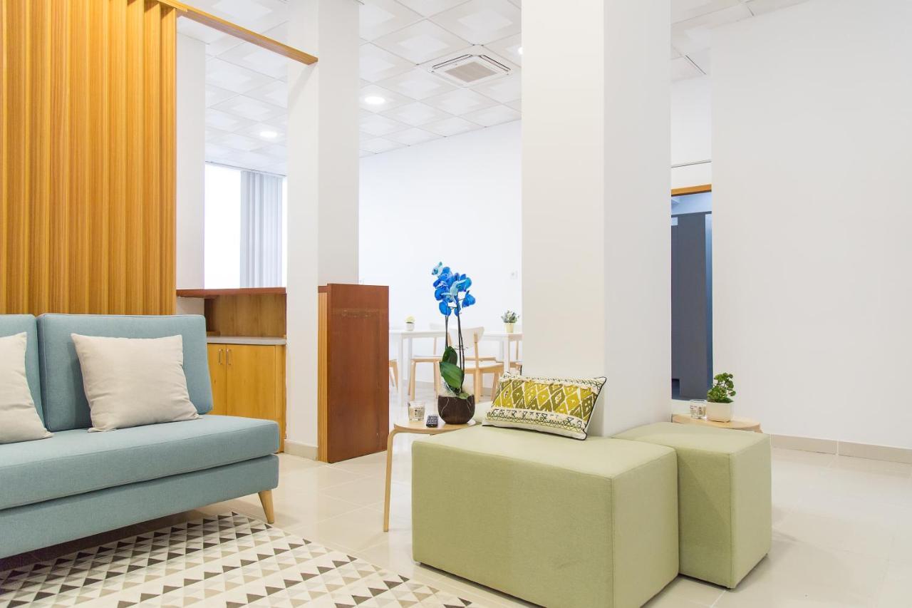 Agucadoura Guest House Póvoa de Varzim Dış mekan fotoğraf