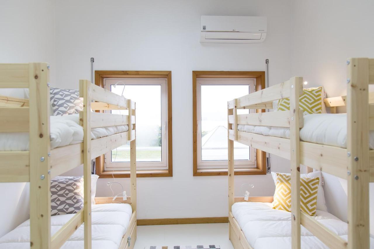 Agucadoura Guest House Póvoa de Varzim Dış mekan fotoğraf