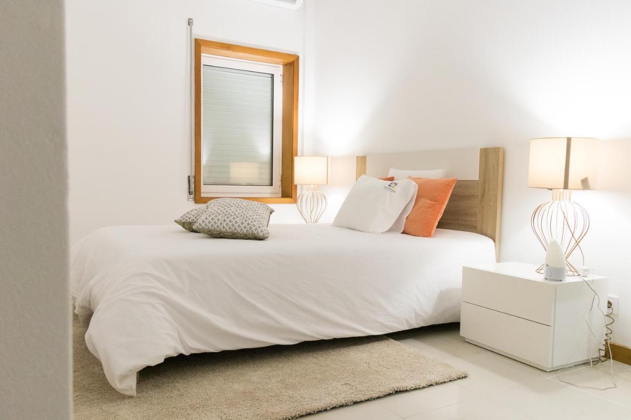 Agucadoura Guest House Póvoa de Varzim Dış mekan fotoğraf